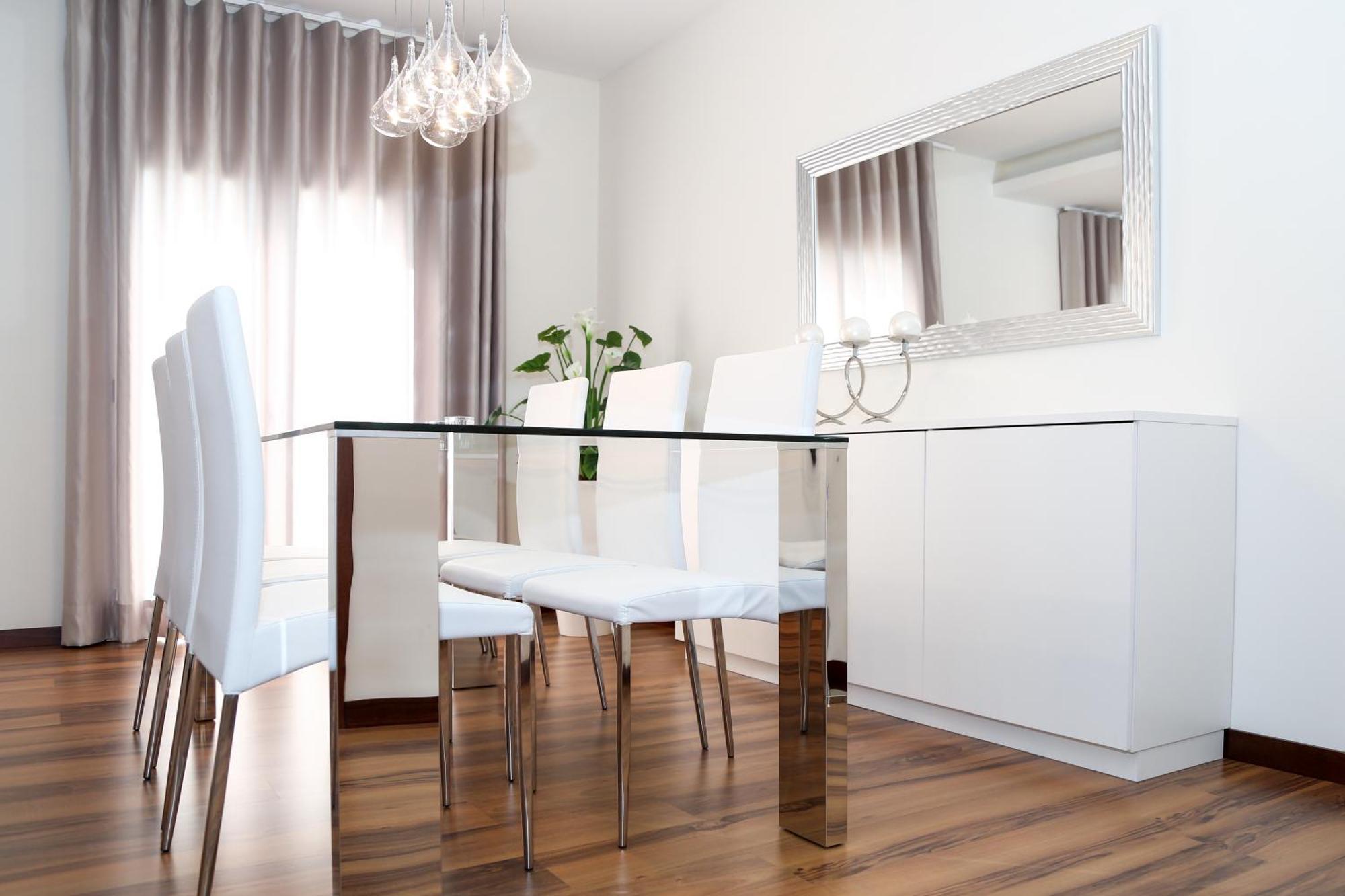 Por Do Sol II Apartment Nazare Ngoại thất bức ảnh