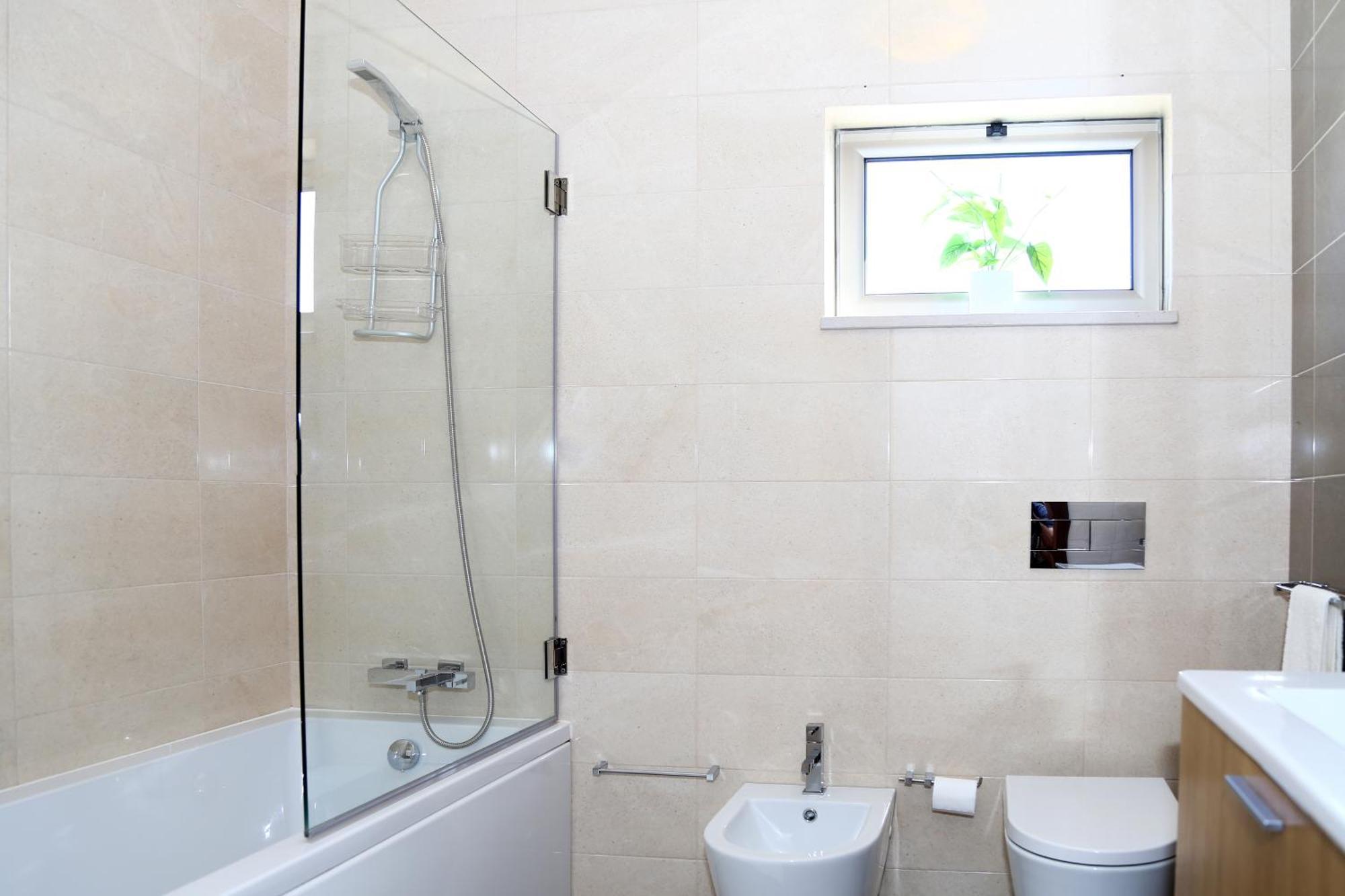 Por Do Sol II Apartment Nazare Ngoại thất bức ảnh